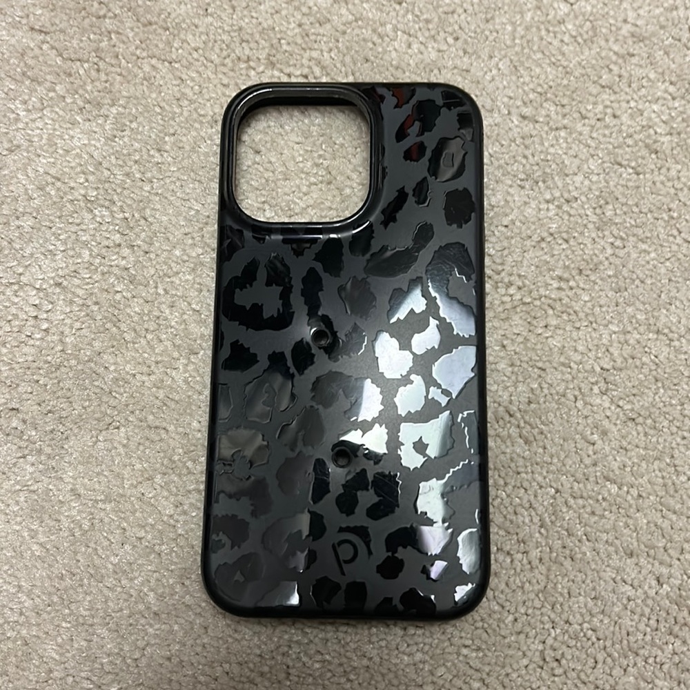 Loopycase iPhone 13 Pro